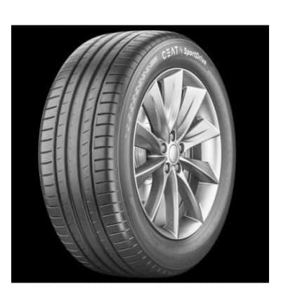 Anvelopa VARA CEAT SportDrive 225/45R17 94Y XL