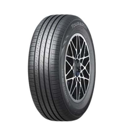 Anvelopa VARA TOURADOR X wonder th1 205/55 R16 94W XL