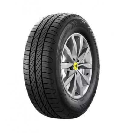 Anvelopa VARA KORMORAN Cargospeedevo 215/65R17C 112/110H 8PR