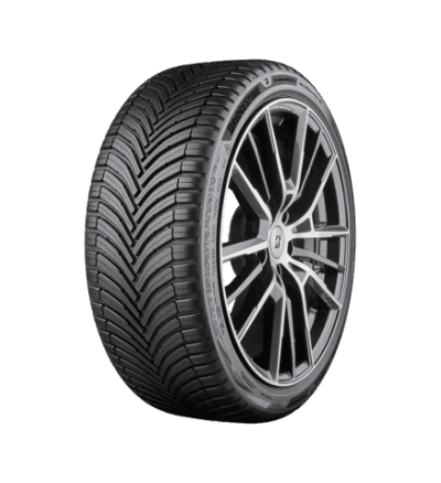 Anvelopa ALL SEASON BRIDGESTONE TURANZA ALL SEASON 6 ENLITEN 225/60R16 102 W XL