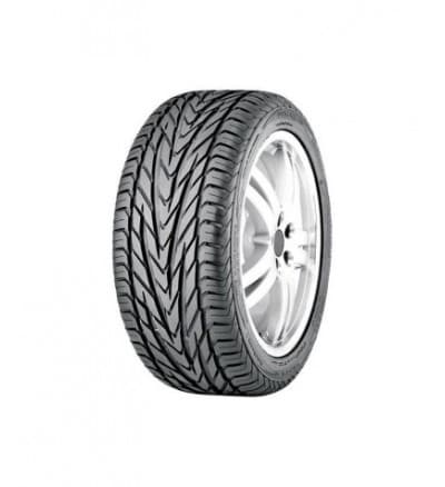 Anvelopa VARA UNIROYAL RALLYE 4X4 STREET 255/60R17 106V
