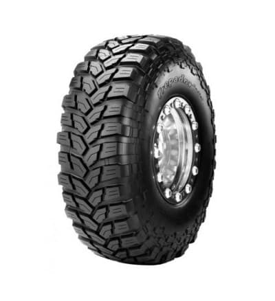 Anvelopa VARA Maxxis Trepador m8060 31/10.5R15 109Q
