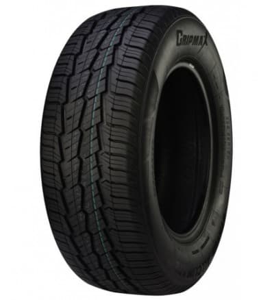 Anvelopa ALL SEASON GRIPMAX Suregrip a_s van 185/65R15C 97/95T 8PR