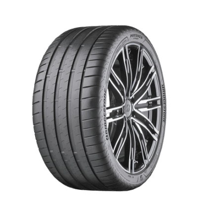 Anvelopa VARA BRIDGESTONE POTENZA SPORT 285/40R19 107 Y XL FP