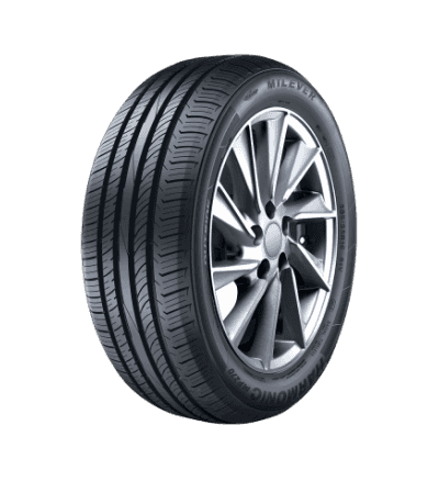 Anvelopa VARA MILEVER HARMONIC MP270 215/65R16 98 V