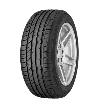 Anvelopa VARA CONTINENTAL PREMIUM CONTACT 2 225/60R16 102 V XL