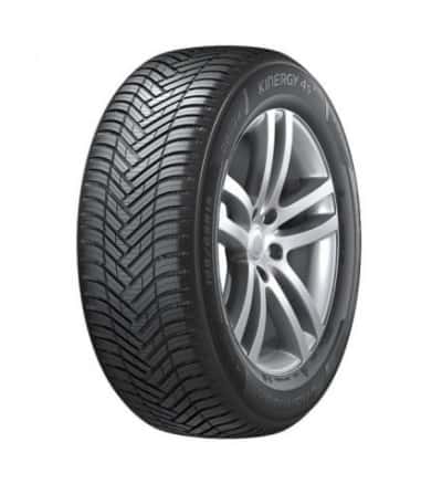 Anvelopa ALL SEASON Hankook H750 Kinergy 4S 2 235/45R17 97Y