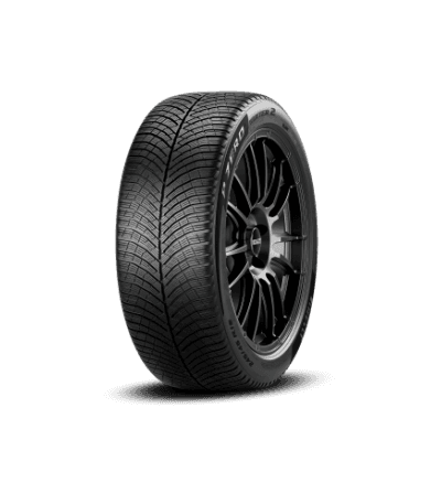 Anvelopa IARNA Pirelli Winter PZero2 XL 245/35R20 95W
