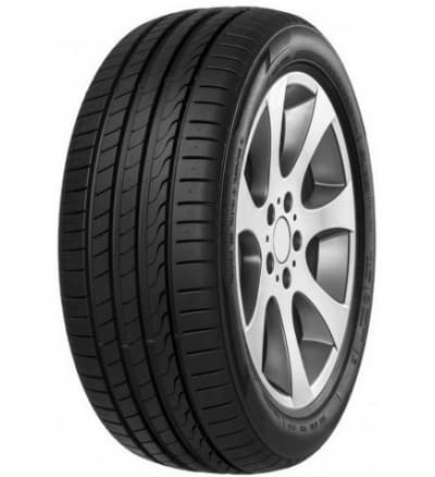 Anvelopa VARA TRISTAR Sportpower2 215/50 R19 93T