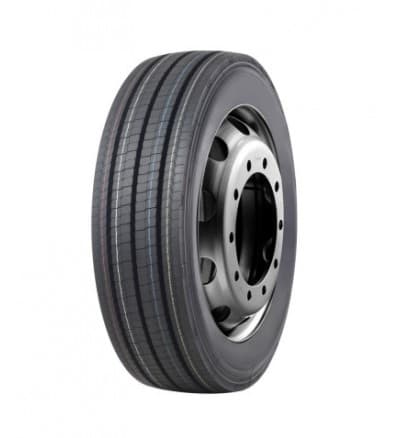 Anvelopa CAMION LINGLONG Au609 275/70 R22.5 148/145J 16PR Directional Autobuze si autocare