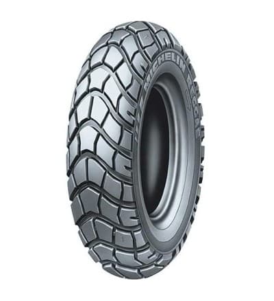 Anvelopa ALL SEASON Michelin Reggae 130/90R10 61J