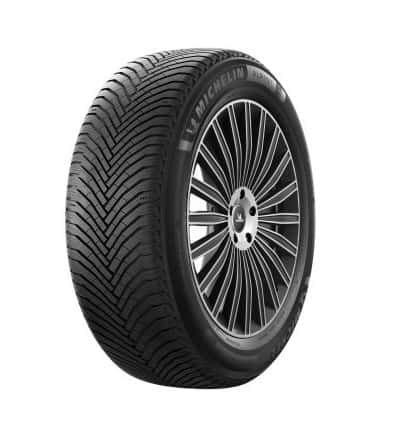 Anvelopa IARNA Michelin Alpin 7 215/60R16 99H XL