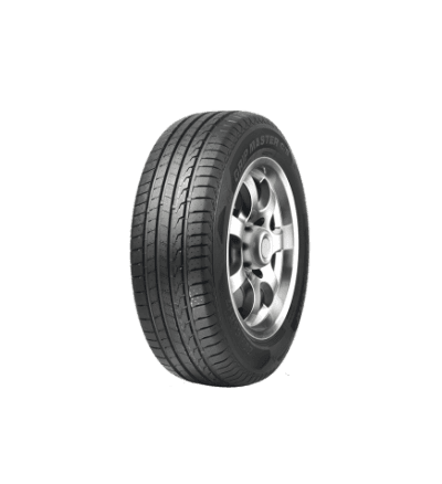 Anvelopa VARA LINGLONG GRIP MASTER C/S 245/70R16 111H