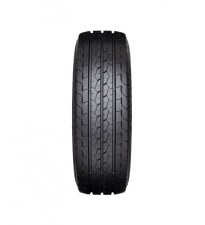 Anvelopa VARA FIRESTONE VANHAWK 3 215/60R17C 109/107T