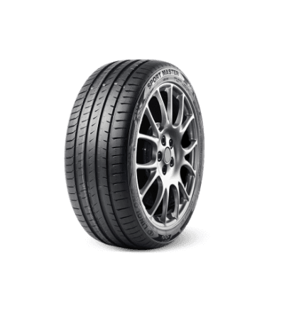 Anvelopa VARA LINGLONG SPORT MASTER 245/40R17 95Y