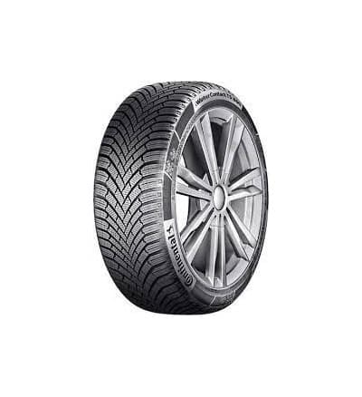 Anvelopa IARNA Continental TS860S XL 285/30R22 101W
