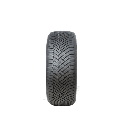 Anvelopa ALL SEASON LINGLONG GRIP MASTER 4S 245/70R16 107H