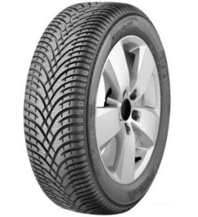 Anvelopa IARNA KLEBER KRISALP HP3 195/65R15 91T