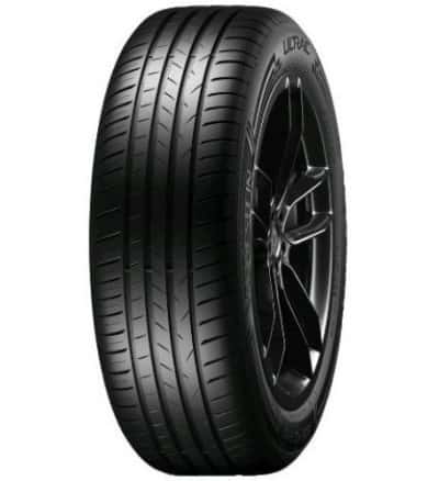 Anvelopa VARA VREDESTEIN ULTRAC 185/65R15 88H