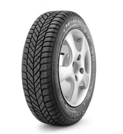 Anvelopa IARNA DEBICA FRIGO 2 185/70R14 88T M+S 3PMSF