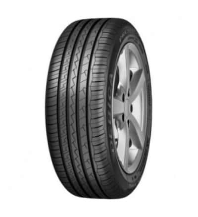 Anvelopa VARA DEBICA PRESTO HP 2 195/55R16 87V