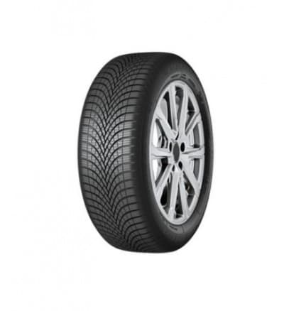 Anvelopa ALL SEASON DEBICA NAVIGATOR 3 235/60R16 104H XL