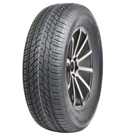 Anvelopa IARNA ROYAL BLACK Royal winter hp 185/65R15 88H