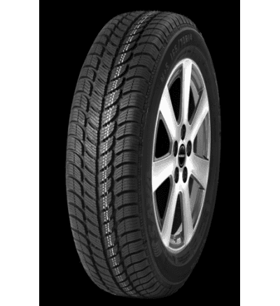 Anvelopa IARNA SAVA ESKIMO S3+ 185/65R15 88T