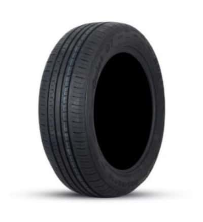 Anvelopa VARA KUSTONE QUIET Q7 205/55R16 91V