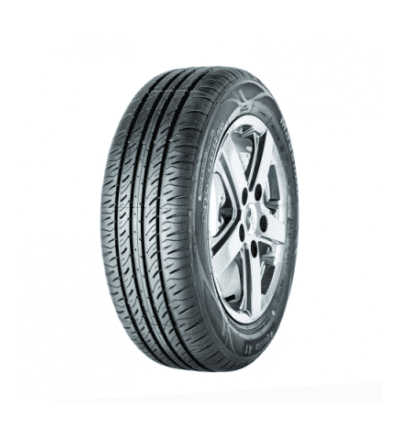 Anvelopa VARA MASSIMO AQUILA A1 215/65R16 98H