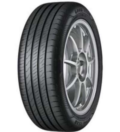 Anvelopa VARA GOODYEAR EFFICIENTGRIP PERFORMANCE 2 205/55R16 91V