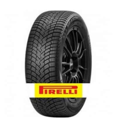 Anvelopa ALL SEASON PIRELLI CINTURATO ALL SEASON SF3 225/40R18 92Y XL