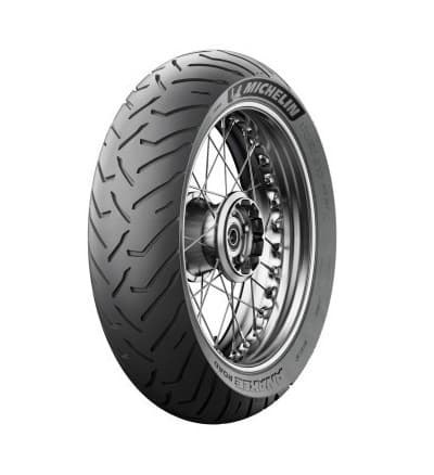 Anvelopa ALL SEASON Michelin Anakee road 170/60R17 72V