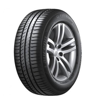 Anvelopa VARA Laufenn G fit eq lk41+ 175/65R14 82T