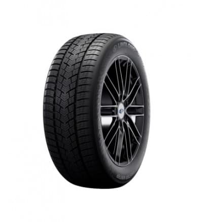 Anvelopa IARNA LINGLONG Sport master winter 215/45 R16 90V XL