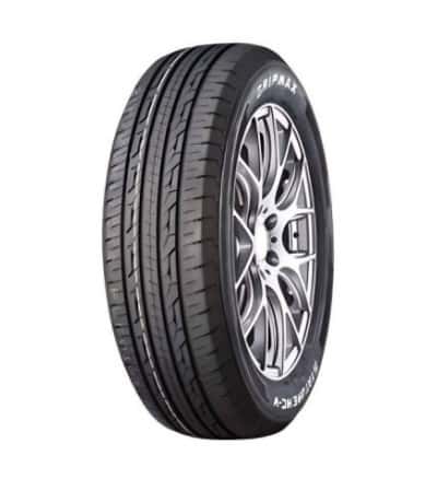 Anvelopa VARA GRIPMAX Stature hcv 215/60R17C 109/107S 8PR