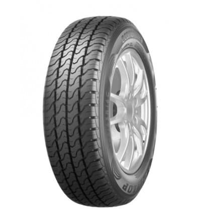 Anvelopa VARA DUNLOP ECONODRIVE 225/65R16C 112R