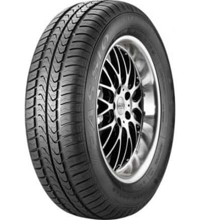 Anvelopa VARA DEBICA PASSIO 2 185/60R14 82T