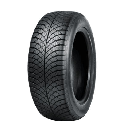 Anvelopa ALL SEASON NANKANG AW-6 235/50R20 104W