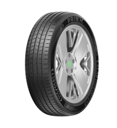 Anvelopa VARA PRINX XLAB COMFORT EV 215/70R16 100H