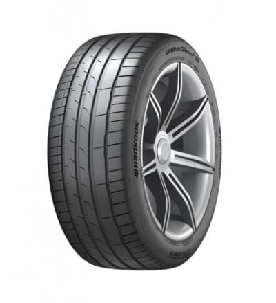 Anvelopa VARA HANKOOK K127E Ventus S1 evo3 ev 235/45R21 101V