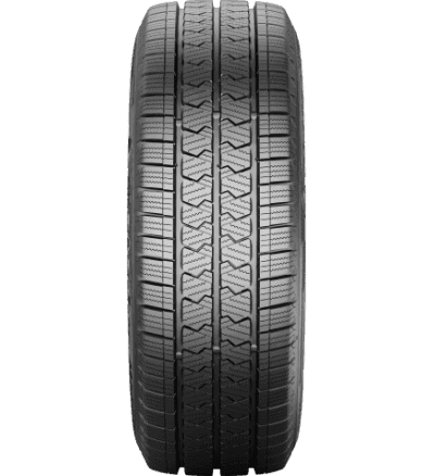 Anvelopa IARNA MATADOR Nordicca Van 225/55R17C 109/107T