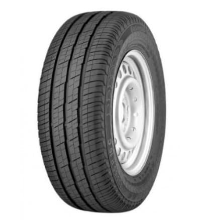 Anvelopa VARA CONTINENTAL VANCO 2 205/80R14C 109P