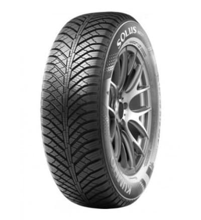 Anvelopa ALL SEASON KUMHO ALL SEASON 165/70R13 79T