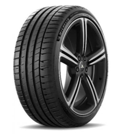 Anvelopa VARA MICHELIN SPORT 5 255/35R20 97Y XL
