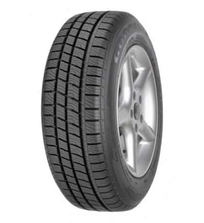 Anvelopa ALL SEASON GOODYEAR CARGO VECTOR 2 215/60R17C 109T