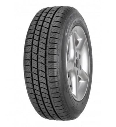 Anvelopa ALL SEASON GOODYEAR CARGO VECTOR 2 215/60R17C 109T