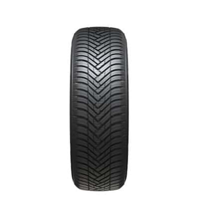 Anvelopa ALL SEASON HANKOOK H750 Kinergy 4S2 195/55R16 87V