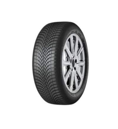 Anvelopa ALL SEASON DEBICA NAVIGATOR 3 185/60R14 82H