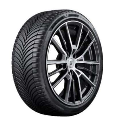 Anvelopa ALL SEASON BRIDGESTONE TURANZA AS 6 Enliten 225/55R17 101W XL